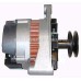 Alternador - EUROTEC 12034510