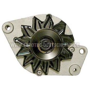 Alternador - EUROTEC 12034530