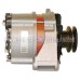 Alternador - EUROTEC 12034530