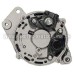 Alternador - EUROTEC 12034530