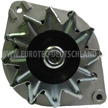 Alternador - EUROTEC 12034550