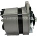 Alternador - EUROTEC 12034550