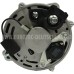 Alternador - EUROTEC 12034550