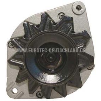 Alternador - EUROTEC 12034560