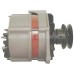 Alternador - EUROTEC 12034560