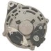 Alternador - EUROTEC 12034560