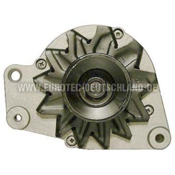 Alternador - EUROTEC 12034570