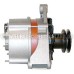 Alternador - EUROTEC 12034570