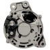 Alternador - EUROTEC 12034570