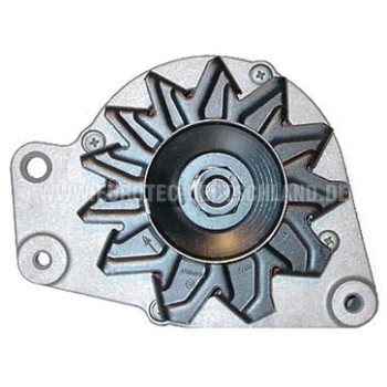 Alternador - EUROTEC 12034580