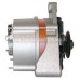 Alternador - EUROTEC 12034580