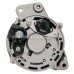 Alternador - EUROTEC 12034580