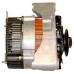 Alternador - EUROTEC 12034620