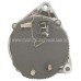 Alternador - EUROTEC 12034620