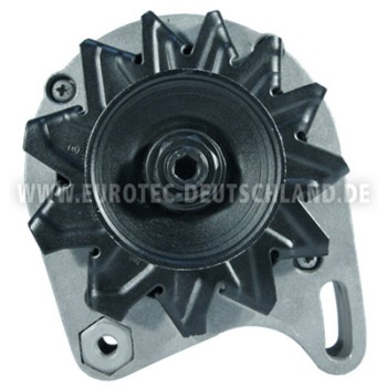 Alternador - EUROTEC 12034690