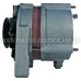 Alternador - EUROTEC 12034690