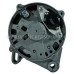 Alternador - EUROTEC 12034690