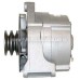 Alternador - EUROTEC 12034700