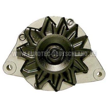 Alternador - EUROTEC 12034730