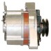 Alternador - EUROTEC 12034730