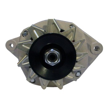 Alternador - EUROTEC 12034760