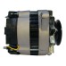 Alternador - EUROTEC 12034760