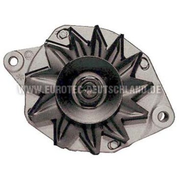 Alternador - EUROTEC 12034780