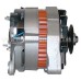 Alternador - EUROTEC 12034780