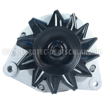 Alternador - EUROTEC 12034790