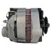 Alternador - EUROTEC 12034790