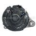 Alternador - EUROTEC 12034790