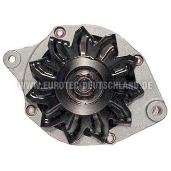 Alternador - EUROTEC 12034810