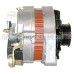 Alternador - EUROTEC 12034810