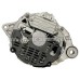 Alternador - EUROTEC 12034810