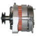 Alternador - EUROTEC 12034820