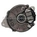 Alternador - EUROTEC 12034820