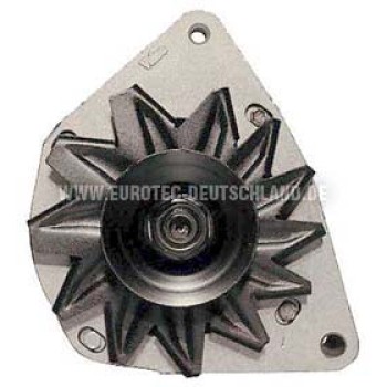 Alternador - EUROTEC 12034830