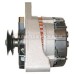 Alternador - EUROTEC 12034830