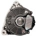 Alternador - EUROTEC 12034830