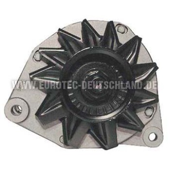 Alternador - EUROTEC 12034840