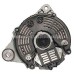 Alternador - EUROTEC 12034840