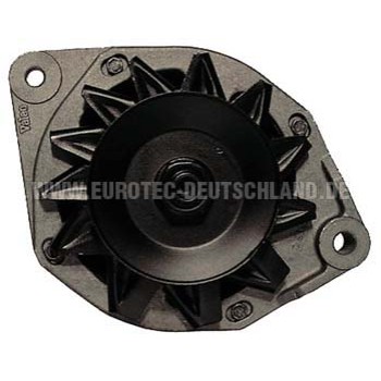 Alternador - EUROTEC 12034860