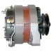 Alternador - EUROTEC 12034860