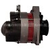 Alternador - EUROTEC 12034870