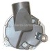 Alternador - EUROTEC 12034870