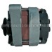 Alternador - EUROTEC 12034900