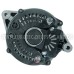 Alternador - EUROTEC 12034900