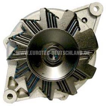 Alternador - EUROTEC 12034930