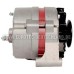 Alternador - EUROTEC 12034930