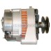 Alternador - EUROTEC 12034990